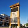 Photo of Medcare Pharmacy