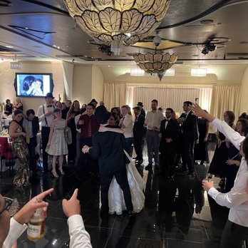 NOOR - Venues & Event Spaces Near Me - Pasadena, California