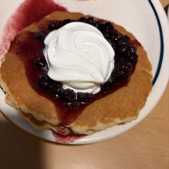 IHOP - Breakfast & Brunch Near Me - PORTLAND, Oregon