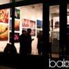 Baboo Digital gift card