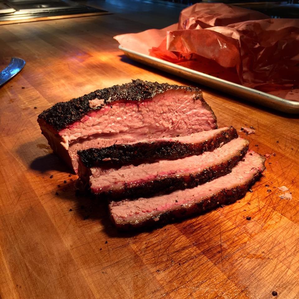 Maple Block Meat Co