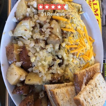 Friends Cafe - Diners Near Me - Flagler Beach, Florida Friends Cafe - Diners Near Me - Flagler Beach, Florida