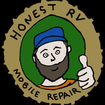 Honest RV Mobile Repair - RV Repair Near Me - Gainesville, Florida Honest RV Mobile Repair - RV Repair Near Me - Gainesville, Florida