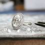 Photo of Jewelry-N-Loan