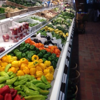 Harken's Market - Grocery Near Me - East Windsor, Connecticut Harken's Market - Grocery Near Me - East Windsor, Connecticut