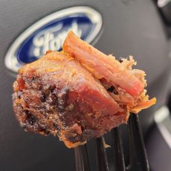 4 Rivers Smokehouse