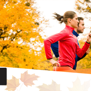 Shelton Wellness Center - Win a $1,000 Adidas e-gift card from SheltonWellnessCenter, http://sheltonwellnesscenter.com/, Mesa'sFavoriteWellnessCenter.Enter for FREE @ - Massage Near Me - Mesa, Arizona Shelton Wellness Center - Win a $1,000 Adidas e-gift card from SheltonWellnessCenter, http://sheltonwellnesscenter.com/, Mesa'sFavoriteWellnessCenter.Enter for FREE @ - Massage Near Me - Mesa, Arizona