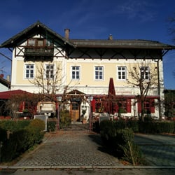 Kastanienhof