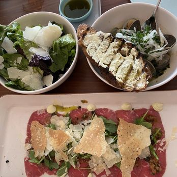 Sophia's Trattoria - Southern Near Me - Orlando, Florida Sophia's Trattoria - Southern Near Me - Orlando, Florida