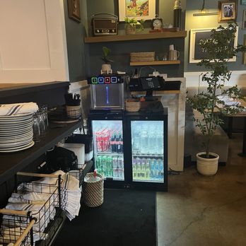 Social - New American Near Me - Costa Mesa, California Social - New American Near Me - Costa Mesa, California