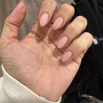 Lowry Nail Spa  - Nails - Nail Salons Near Me - Denver, Colorado