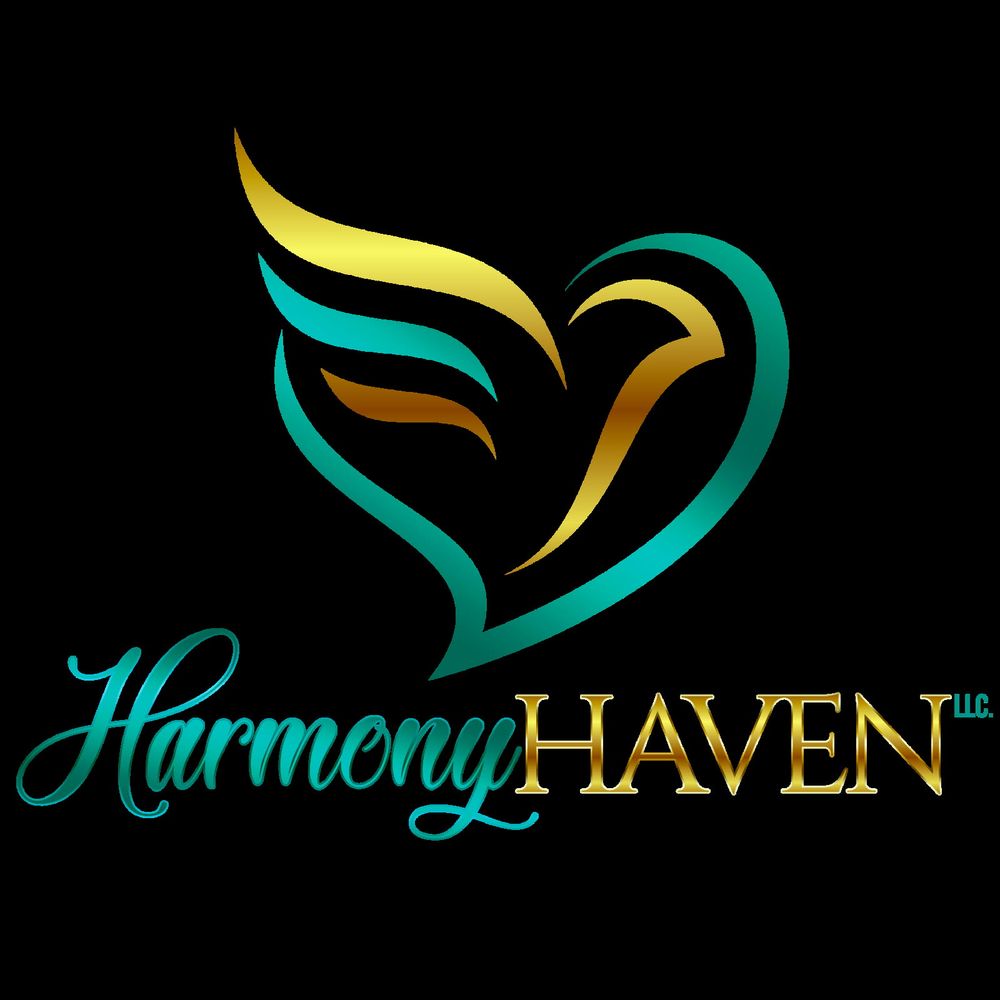 Harmony Haven - grief counselor in Baton Rouge, LA