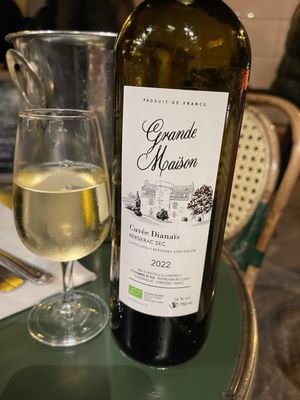 Les Philosophes by null