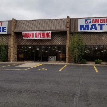 American Freight Furniture & Mattress - Furniture stores near Topeka, KS | American Freight Furniture and Mattress - Furniture Stores Near Me - Topeka, Kansas