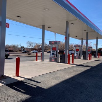 T&T Gas N Mart - Gas Stations Near Me - Albuquerque, New Mexico T&T Gas N Mart - Gas Stations Near Me - Albuquerque, New Mexico