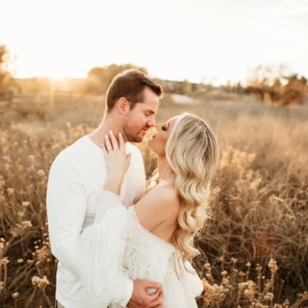 Jessica Raelene Photography - Session Photography Near Me Jessica Raelene Photography - Session Photography Near Me