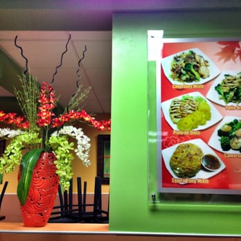 Rest Flor De Mayo #2 - Chinese Near Me - Levittown, Puerto Rico Rest Flor De Mayo #2 - Chinese Near Me - Levittown, Puerto Rico