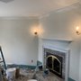 Photo of Cookies Painting & House Washing