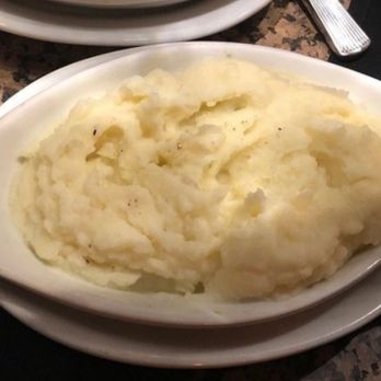 Ruth's Chris Steak House - Birmingham - Decadent spuds! - Steakhouses Near Me - Birmingham, Alabama Ruth's Chris Steak House - Birmingham - Decadent spuds! - Steakhouses Near Me - Birmingham, Alabama