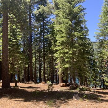 French Meadows Campground - Site 37 - Hiking Near Me - Foresthill, California French Meadows Campground - Site 37 - Hiking Near Me - Foresthill, California