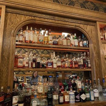 The Madison Lounge - Cocktail Bars Near Me - New York, New York The Madison Lounge - Cocktail Bars Near Me - New York, New York
