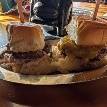 Trader Vic's - Hawaiian Near Me - Emeryville, California
