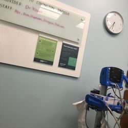 MultiCare Indigo Urgent Care