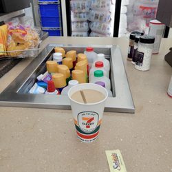 7-Eleven