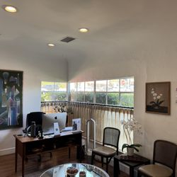 Farahnik Integrative Functional Medicine