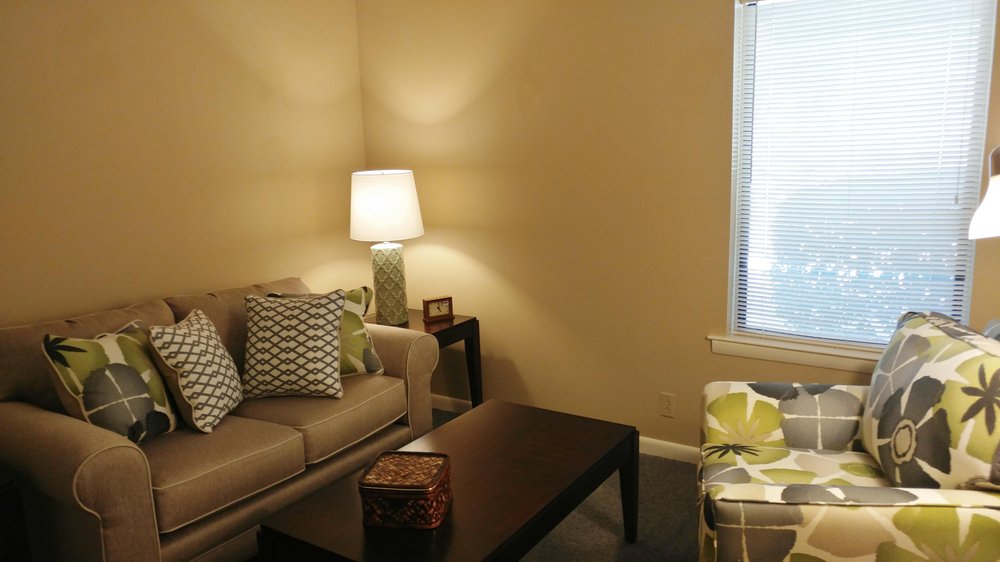 Healing Path Counseling - grief counselor in Nashville, TN