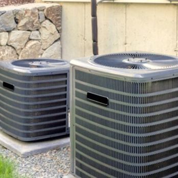 Chief Mechanical Systems - Heating & Air Conditioning/HVAC Near Me - Hockley, Texas