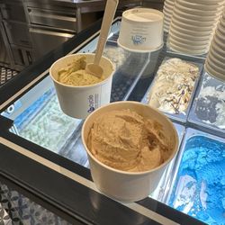 Ferrari Gelato