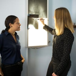 Life First Chiropractic