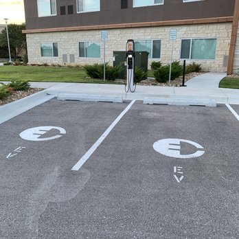 Element Overland park - EV friendly - Hotels Near Me - Overland Park, Kansas Element Overland park - EV friendly - Hotels Near Me - Overland Park, Kansas