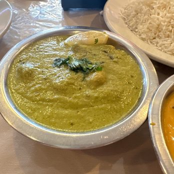 Himalaya Restaurant - Indian Near Me - Houston, Texas Himalaya Restaurant - Indian Near Me - Houston, Texas