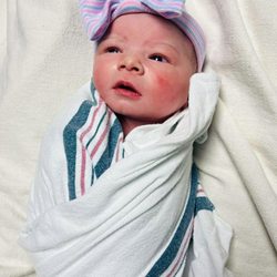 Abundant Joy Doula Services