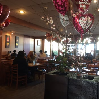 Red Chili - Valentine's Day decoration. So Sweet! - Thai Near Me - Hayward, California Red Chili - Valentine's Day decoration. So Sweet! - Thai Near Me - Hayward, California