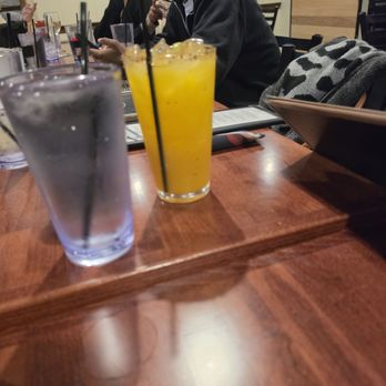 551 West - Bars Near Me - Lancaster, Pennsylvania 551 West - Bars Near Me - Lancaster, Pennsylvania
