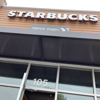 Starbucks - Coffee & Tea Near Me - Murfreesboro, Tennessee Starbucks - Coffee & Tea Near Me - Murfreesboro, Tennessee