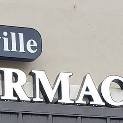Gainesville Pharmacy