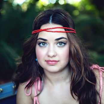 Studio Four 13 Photography - modern senior photography - Session Photography Near Me - Miami, Florida Studio Four 13 Photography - modern senior photography - Session Photography Near Me - Miami, Florida