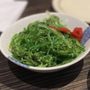 Photo of Majikku Ramen