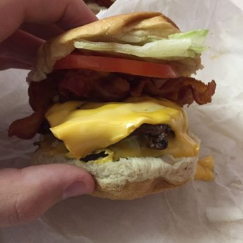Zack’s Char-Grill - Burgers Near Me - Smithfield, North Carolina Zack’s Char-Grill - Burgers Near Me - Smithfield, North Carolina