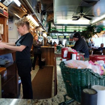 Daddypops - Diners Near Me - Hatboro, Pennsylvania Daddypops - Diners Near Me - Hatboro, Pennsylvania