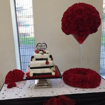 Janet Edwards Florist - Florists Near Me - Brixton, XGL Janet Edwards Florist - Florists Near Me - Brixton, XGL