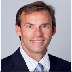 Santa Ynez Valley Center for Oral & Facial Surgery - Dr. David Hall