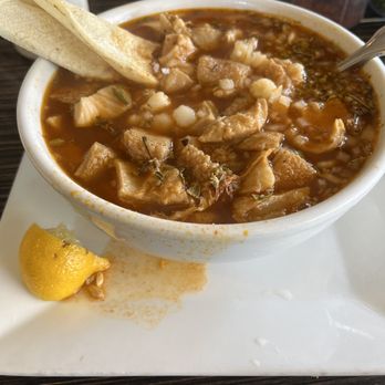 Mi Pueblo Cafe - Cafecito y menudo - Waffles Near Me - Oxnard, California Mi Pueblo Cafe - Cafecito y menudo - Waffles Near Me - Oxnard, California