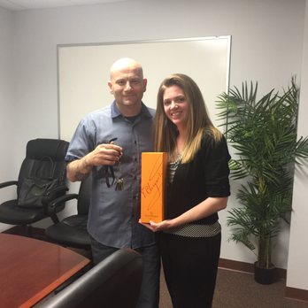 loanDepot - We love our clients :)! - Mortgage Brokers Near Me - Astoria, New York loanDepot - We love our clients :)! - Mortgage Brokers Near Me - Astoria, New York