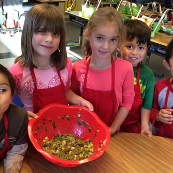 Cooking Round the World - Cooking Schools Near Me - Hayward, California Cooking Round the World - Cooking Schools Near Me - Hayward, California