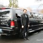 Photo of Express Limousines, LLC
